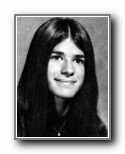Karen Duarte: class of 1973, Norte Del Rio High School, Sacramento, CA.